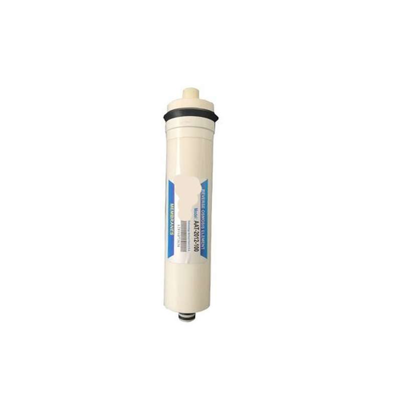 MEMBRANE BW 2112 100